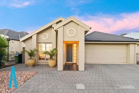 Property photo of 12 Leicester Avenue Kilburn SA 5084