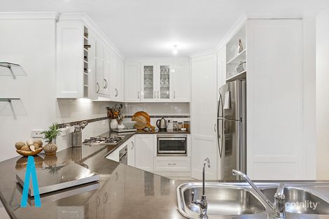 Property photo of 12 Leicester Avenue Kilburn SA 5084