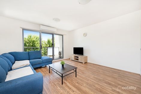 Property photo of 73/311 Flemington Road Franklin ACT 2913