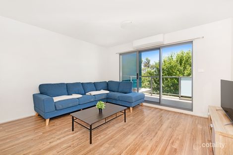 Property photo of 73/311 Flemington Road Franklin ACT 2913