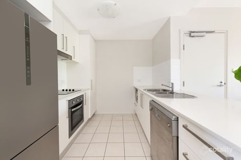 Property photo of 73/311 Flemington Road Franklin ACT 2913