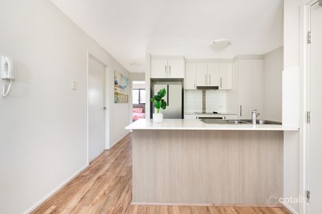 Property photo of 73/311 Flemington Road Franklin ACT 2913