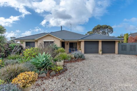 15 Field Dr, Strathalbyn, SA 5255