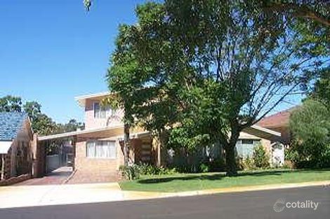 4 Shakespeare Ave, Yokine, WA 6060