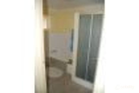 Property photo of 3 Self Street Warwick QLD 4370