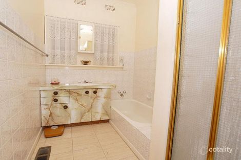 Property photo of 5 Wales Street Springvale VIC 3171