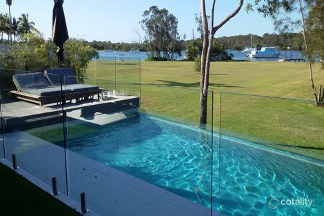 Property photo of 2/110 Hilton Terrace Noosaville QLD 4566