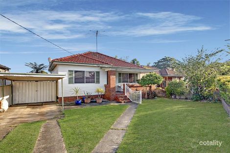 553 Forest Rd, Mortdale, NSW 2223