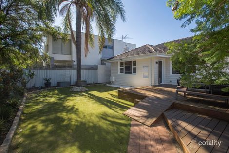 Property photo of 104 Birdwood Street Innaloo WA 6018