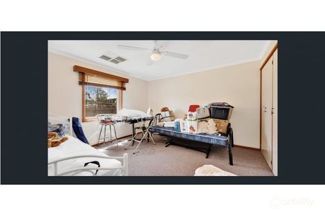 Property photo of 11 Alawoona Road Munno Para SA 5115