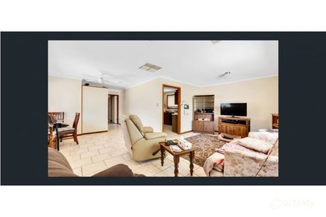 Property photo of 11 Alawoona Road Munno Para SA 5115