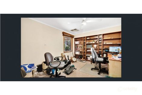 Property photo of 11 Alawoona Road Munno Para SA 5115