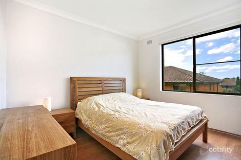 Property photo of 4/237-239 Blaxland Road Ryde NSW 2112
