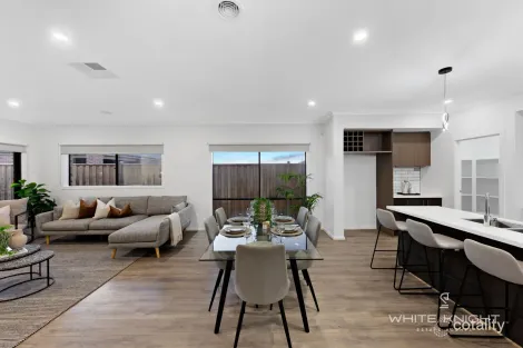 Property photo of 39 Billy Road Deanside VIC 3336