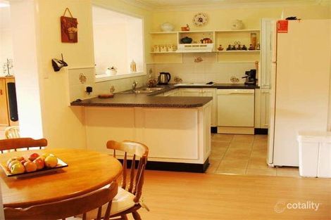 Property photo of 3 Skye Close Bensville NSW 2251