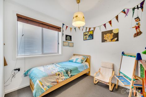 Property photo of 48/6-24 Winona Street Findon SA 5023
