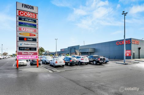 Property photo of 48/6-24 Winona Street Findon SA 5023