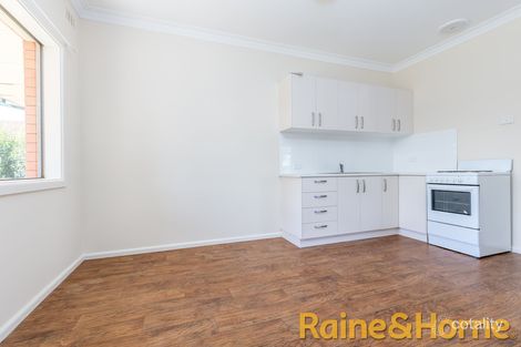 4/16 Tamworth St, Dubbo, NSW 2830