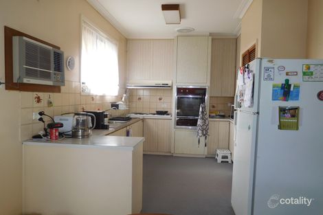 Property photo of 30 Sanderson Street Shepparton VIC 3630