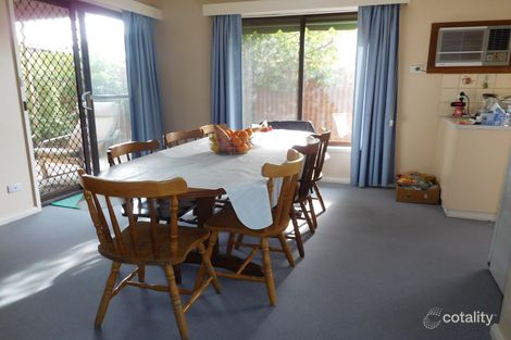 Property photo of 30 Sanderson Street Shepparton VIC 3630