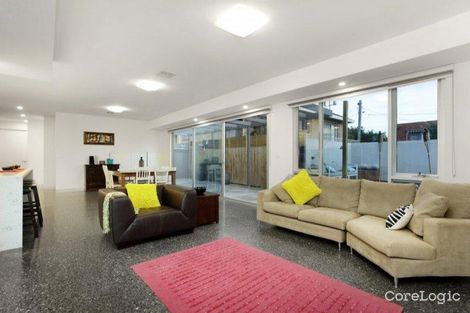 Property photo of 2/307-308 Nepean Highway Edithvale VIC 3196