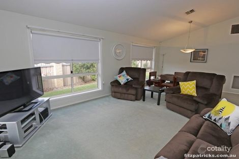 Property photo of 10 Bourkelands Drive Bourkelands NSW 2650