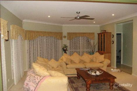 Property photo of 1 Sorrento Close Wellington Point QLD 4160