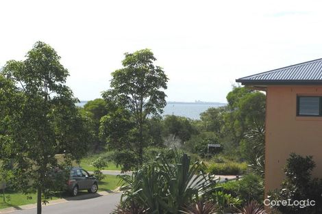 Property photo of 1 Sorrento Close Wellington Point QLD 4160