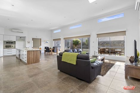 Property photo of 13 Sanctuary Drive Cowes VIC 3922