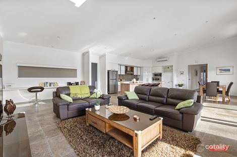 Property photo of 13 Sanctuary Drive Cowes VIC 3922
