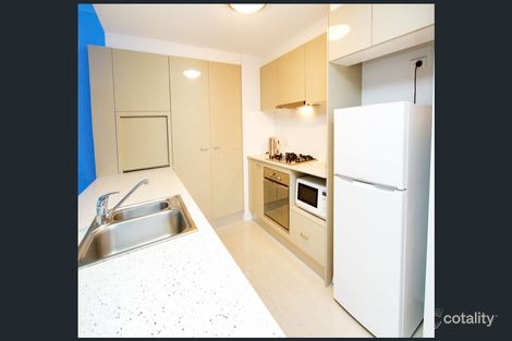 Property photo of 34/29 Alpha Street Taringa QLD 4068