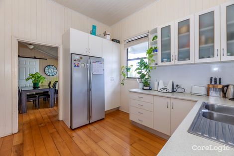Property photo of 38 Victoria Street Bundaberg East QLD 4670