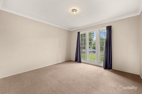 Property photo of 13 Penambul Crescent Ferny Hills QLD 4055