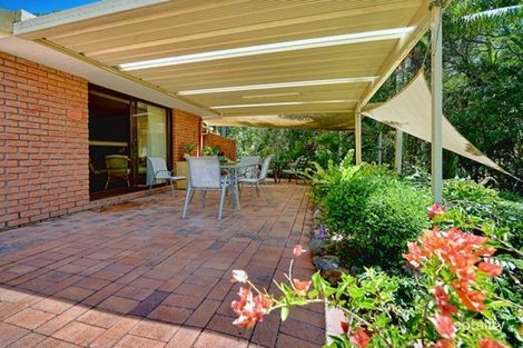 Property photo of 15 Asher Court Upper Coomera QLD 4209