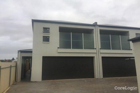 Property photo of 52 Chief Street Brompton SA 5007