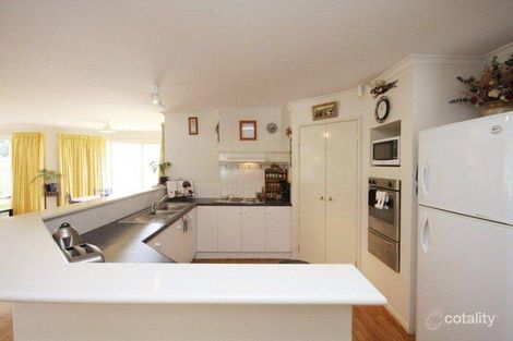 Property photo of 12 Memorial Court Kersbrook SA 5231