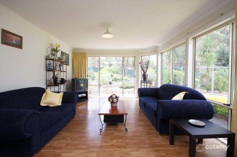 Property photo of 12 Memorial Court Kersbrook SA 5231