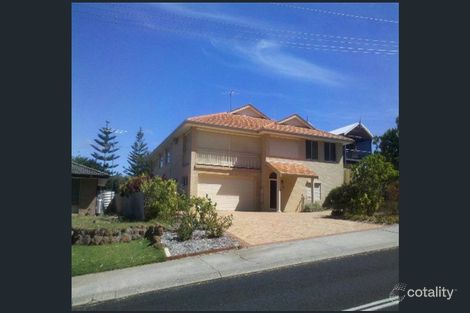 8 Karinga Rd, San Remo, WA 6210