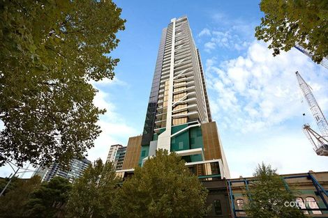 2706/135 City Rd, Southbank, VIC 3006