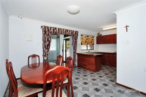 Property photo of 235 Benara Road Beechboro WA 6063