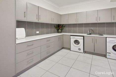 Property photo of 3 Tanya Court Wellington Point QLD 4160