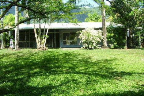 Property photo of 24 Damson Drive Redlynch QLD 4870