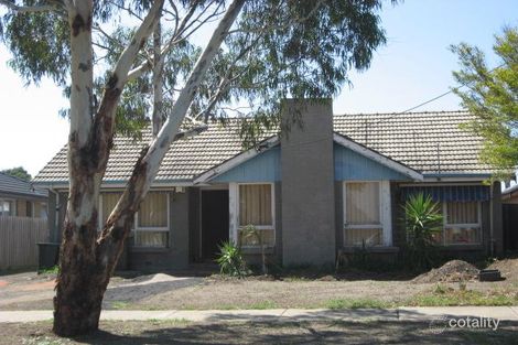 44 Fosters Rd, Keilor Park, VIC 3042