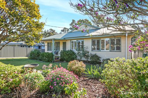 Property photo of 38 Exmouth Road Kanahooka NSW 2530