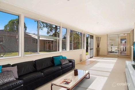 Property photo of 13 Tangerine Avenue Springfield NSW 2250