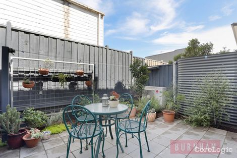 Property photo of 4 Stony Lane West Footscray VIC 3012