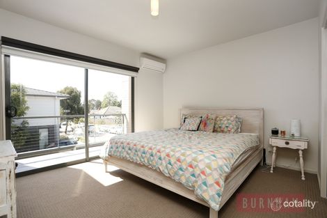 Property photo of 4 Stony Lane West Footscray VIC 3012