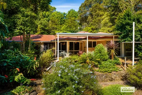 Property photo of 94 Glencoe Road North Arm NSW 2484