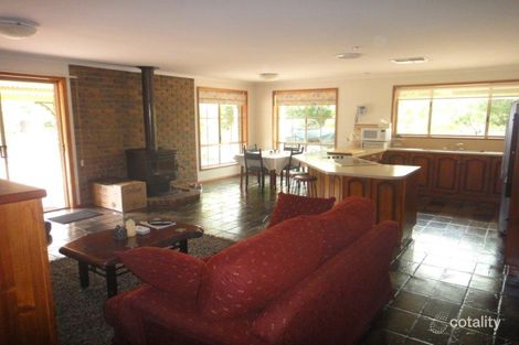 Property photo of LOT 4 Denholm Court Lyndoch SA 5351