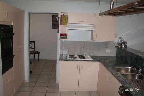 Property photo of 2 Browne Circuit Craigmore SA 5114
